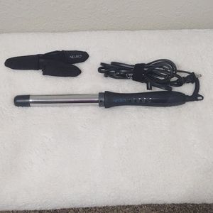 Paul Mitchell Neuro Curling Wand